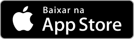 baixe nosso aplicativo para iphone