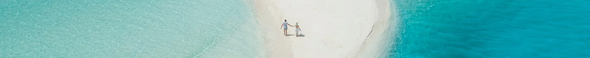 Alquiler de vacaciones en Quintana Roo