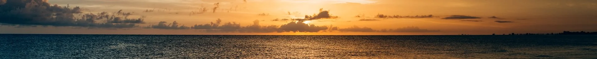 Aluguel de temporada em Quintana Roo