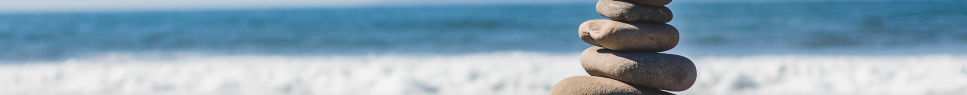 Alquiler de vacaciones en Alagoas