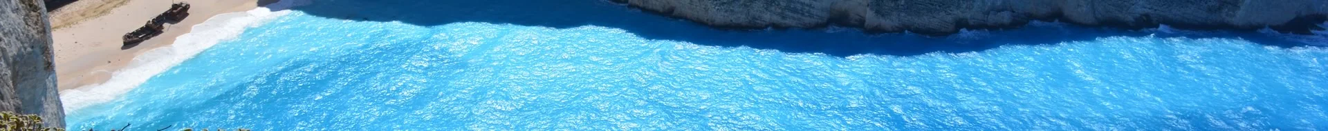 Aluguel de temporada em Brasil