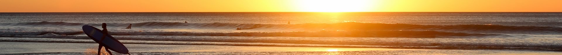 Vacation rental in Santa Catarina