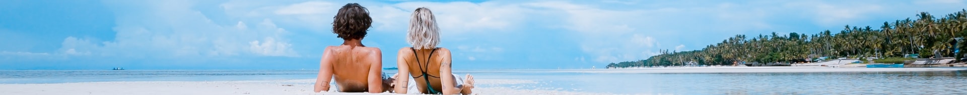 Alquiler de vacaciones en México