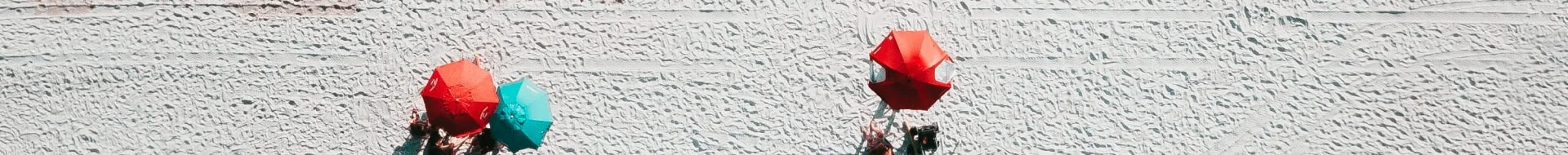 Aluguel de temporada em México