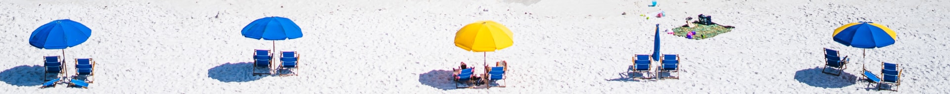 Alquiler de vacaciones en Marília