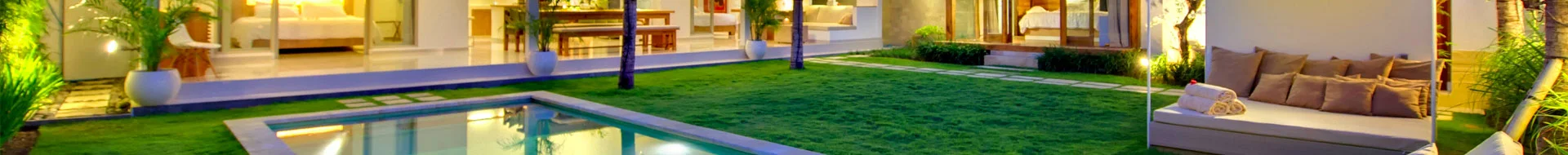 Alquiler de vacaciones en Bahia