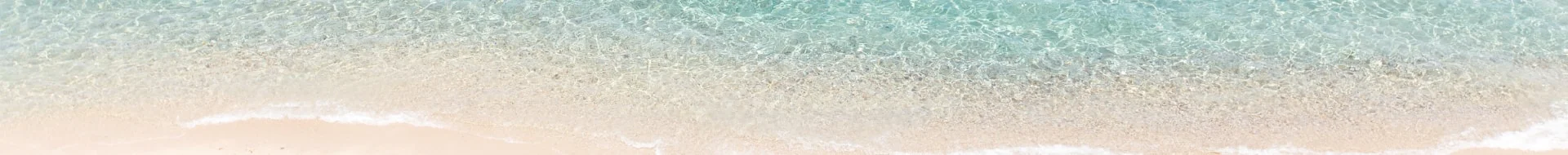 Vacation rental in Paraná