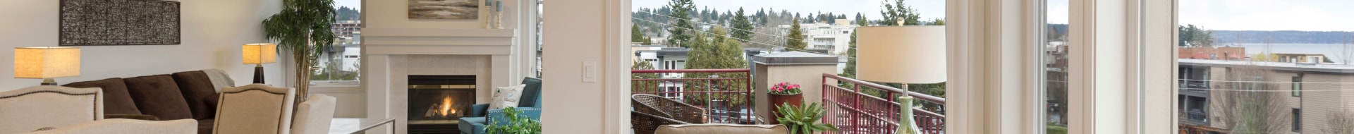 Alquiler de vacaciones en Paraná