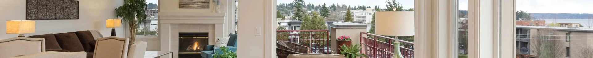 Aluguel de temporada em Minas Gerais