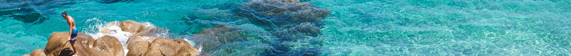 Aluguel de temporada em Bairro