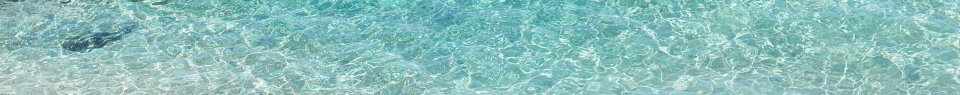 Alquiler de vacaciones en Pauliceia