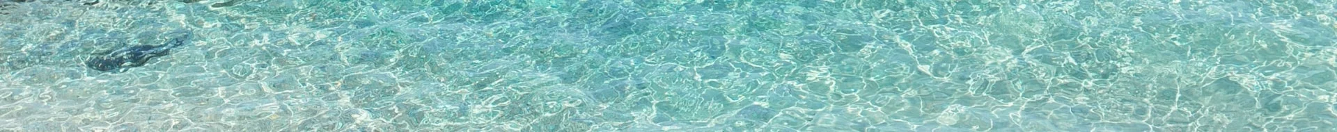 Vacation rental in Cajamar