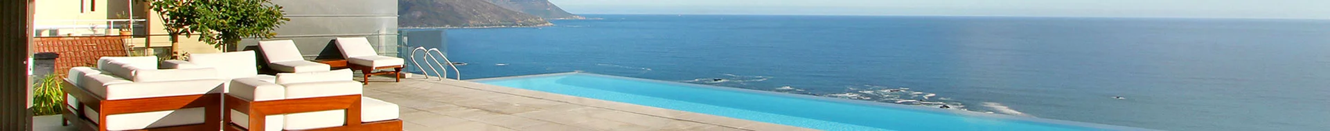 Vacation rental in Minas Gerais