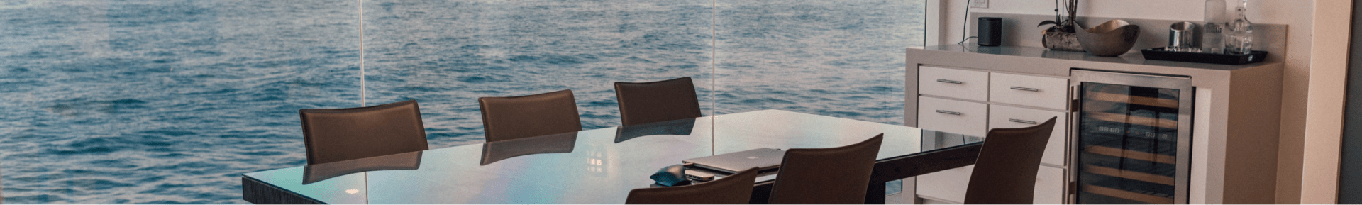 Vacation rental in São Roque de Minas