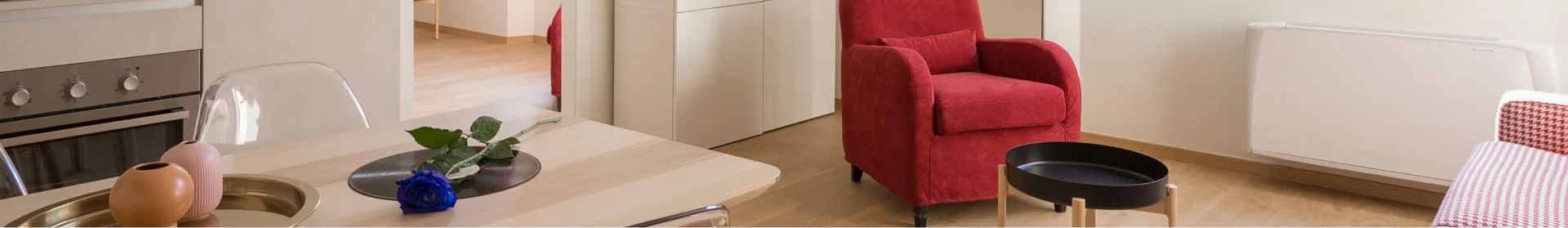 Alquiler de vacaciones en Sorriso