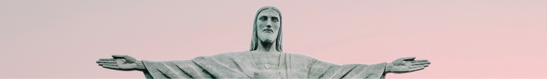 Alquiler de vacaciones en Bahia