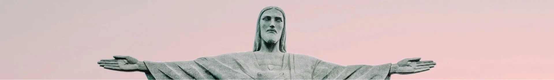 Vacation rental in Vila Brasil