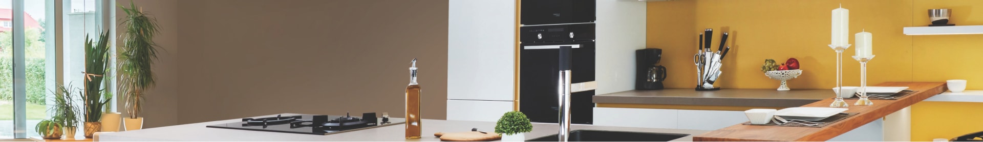 Vacation rental in Viçosa do Ceará