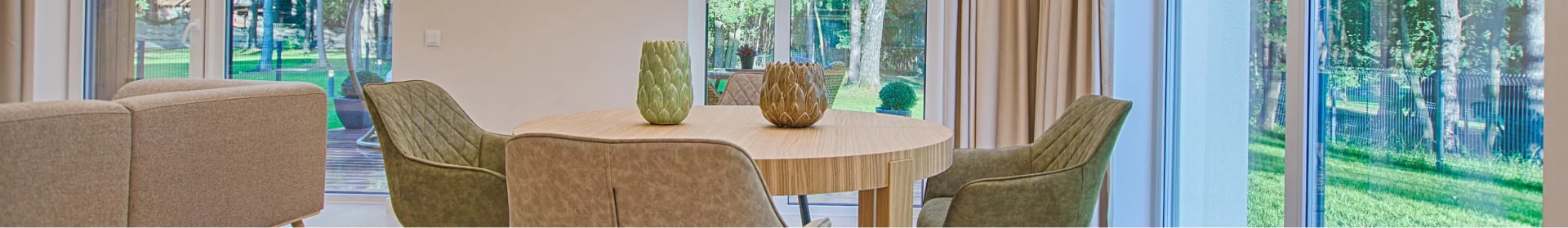 Vacation rental in Rio Grande do Norte