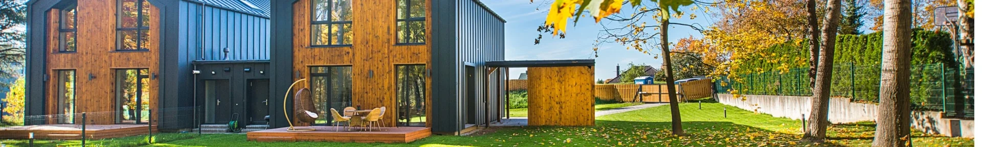 Vacation rental in Artur Nogueira