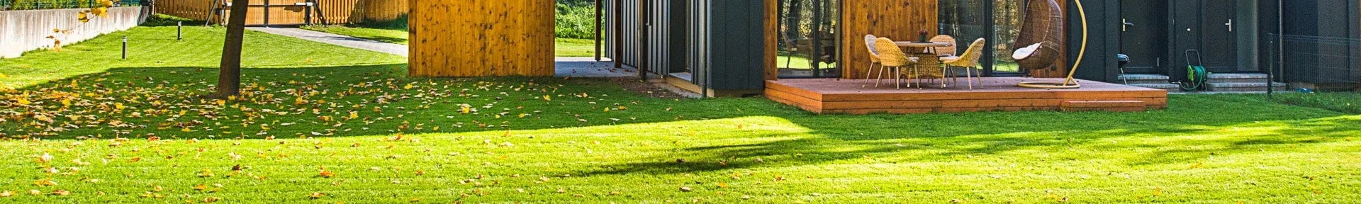 Alquiler de vacaciones en Sergipe