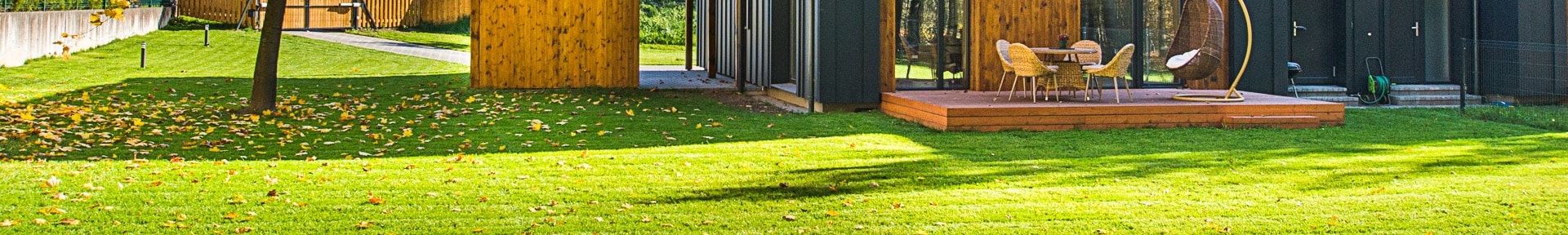 Alquiler de vacaciones en Alagoas