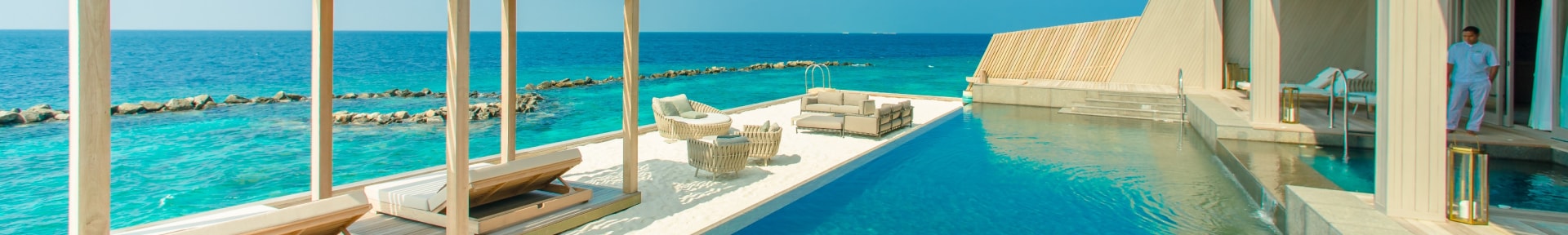 Vacation rental in Bahia