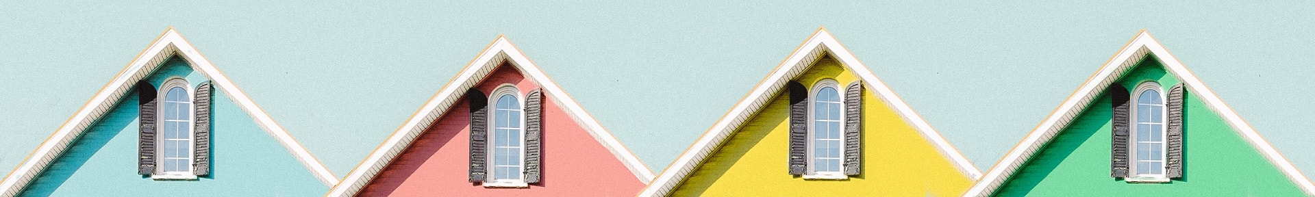 Aluguel de temporada em Turu