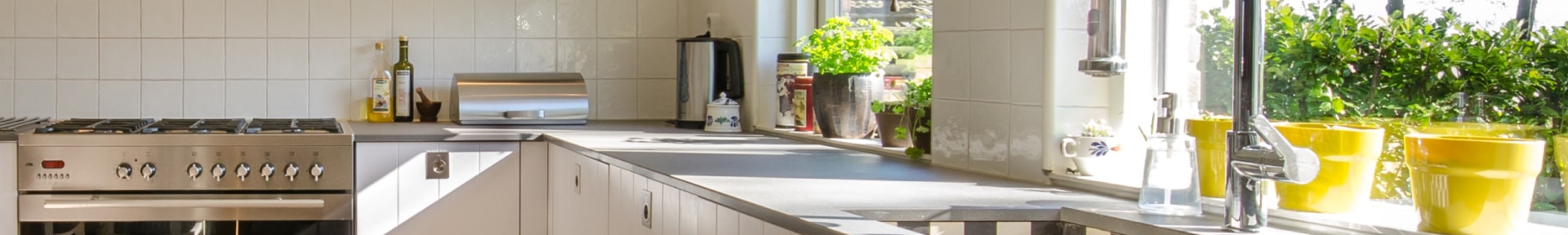 Vacation rental in Quintana Roo