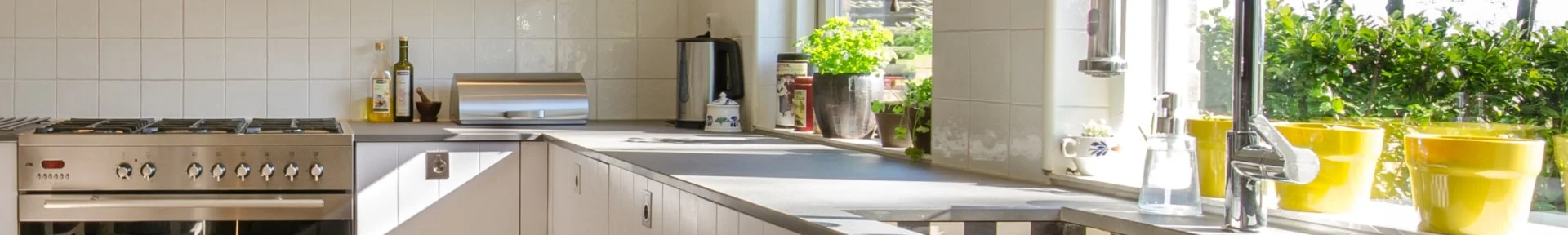 Aluguel de temporada em Charqueada