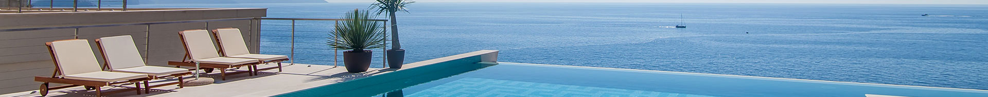 Aluguel de temporada em Alagoas