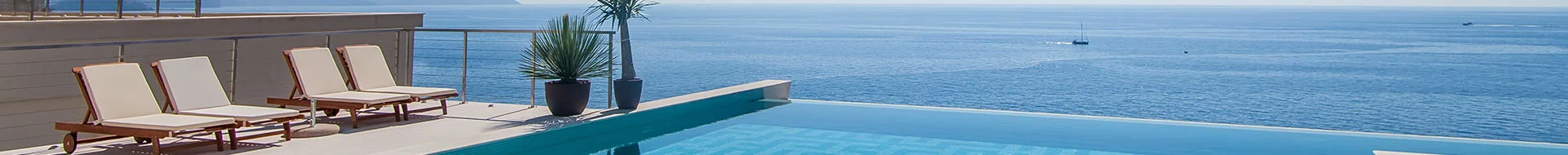 Alquiler de vacaciones en Areias