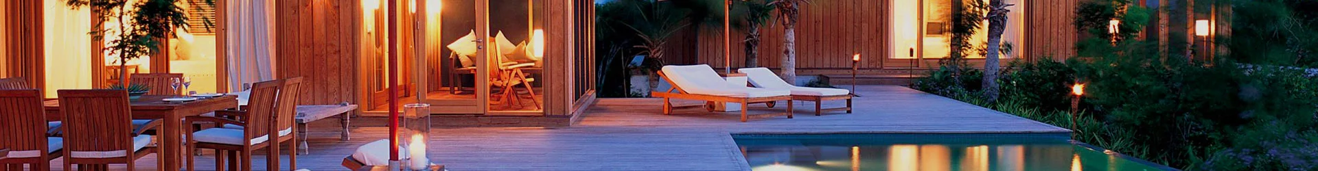 Vacation rental in Cerquilho