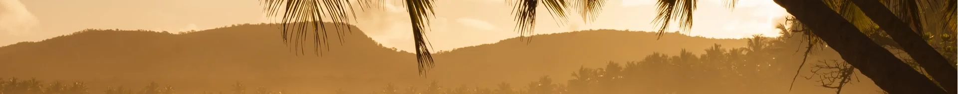 Alquiler de vacaciones en Amazonas