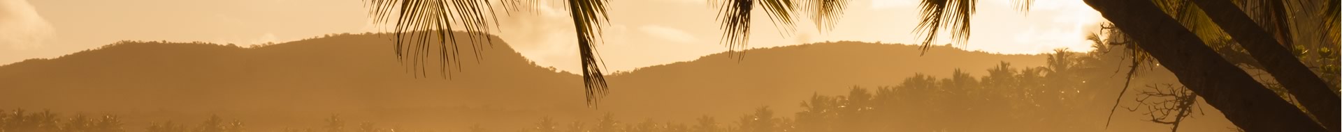 Aluguel de temporada em Passo da Taquara