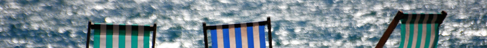 Aluguel de temporada em São Joaquim de Bicas