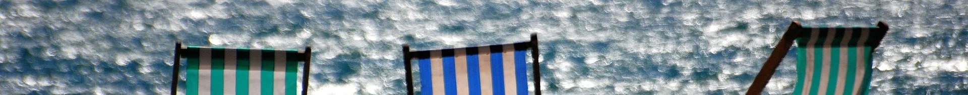 Alquiler de vacaciones en Brasil