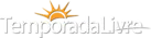 Logo TemporadaLivre