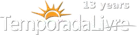 Logo TemporadaLivre