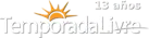 Logo TemporadaLivre