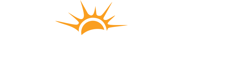 Quem Somos TemporadaLivre