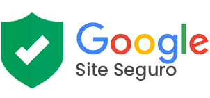 TemporadaLivre Google site seguro