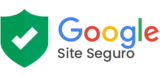 TemporadaLivre Google Site Seguro
