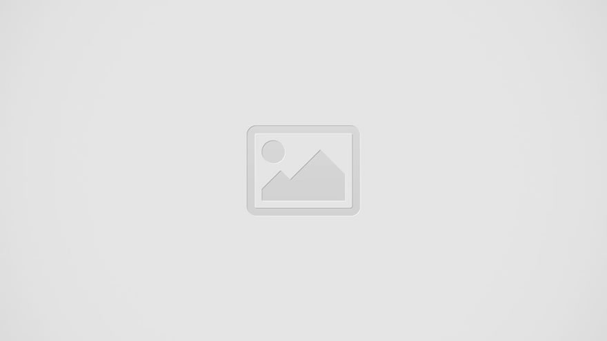 House for rent in São Sebastião - Juquehy