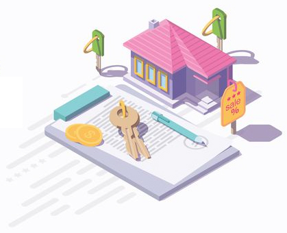 alugue pelo temporadalivre