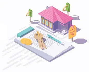 alugue pelo temporadalivre