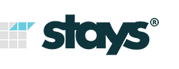 Integração Stays