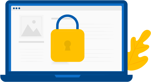 política de privacidade do temporadalivre