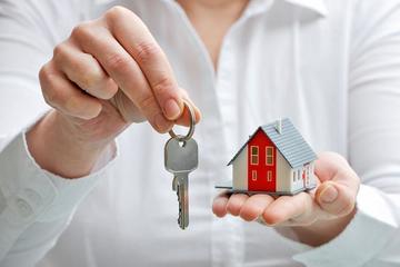 Cuidados que você deve tomar ao alugar um imóvel de temporada