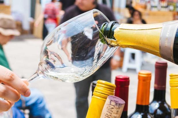 Jurerê Internacional: conheça o Festival de Vinho